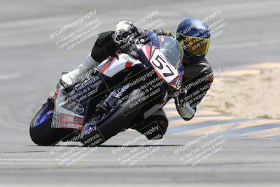 media/Apr-18-2025-CVMA Friday Practice (Fri) [[88baa45499]]/Racer 1/Session 5 (Turn 10)/